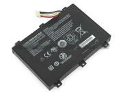  XPLORE 2ICP7/55/63-2 バッテリー, Li-Polymer 7.4V 5300mAh, 39.22Wh  NXRIX101B239WHB2