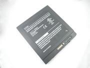  XPLORE BTP-87W3 バッテリー, Li-ion 7.4V 5700mAh NXRP87W35900B6