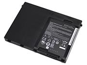  XPLORE 2ICP6/39/88-4 バッテリー, Li-ion 7.6V 13000mAh, 98.8Wh  NXRXLBE198WHB6