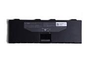 ET6xW Rugged Enterprise Tablet ノートパソコンのバッテリー, 纯正 ZEBRA ET6xW Rugged Enterprise Tablet ノートパソコンのバッテリー, Li-ion 7.6V 4400mAh, 33.9Wh  NZBBT000484A4400B4