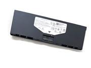  ZEBRA BT-000471 バッテリー, Li-Polymer 3.8V 17840mAh, 67.79Wh  NZEBRABT000471A67.79WHB4