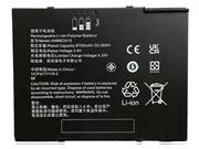  ZEBRA AMME2415 バッテリー, Li-Polymer 3.8V 8700mAh, 33.06Wh  NZRAMME241533.06WHB2