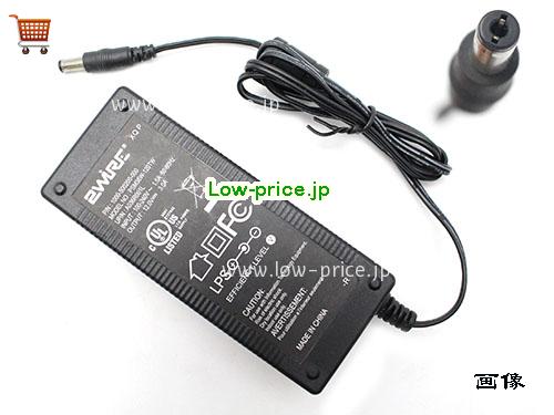 2WIRE 12V3A ACアダプター, 12V 3A 12V3A ラップトップACアダプター, 2WIRE12V3A36W-5.5x2.1mm