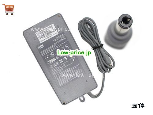 ACBEL 341-100574-01 ACアダプター, 12V 5.83A 341-100574-01 ラップトップACアダプター, ACBEL12V5.83A70W-5.5x2.5mm