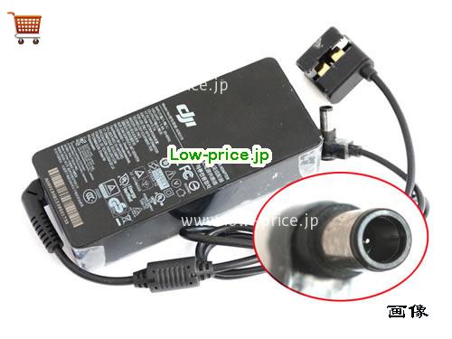 ACBEL 17.5V5.7A ACアダプター, 17.5V 5.7A 17.5V5.7A ラップトップACアダプター, ACBEL17.5V5.7A100W-7.4x5.0mm