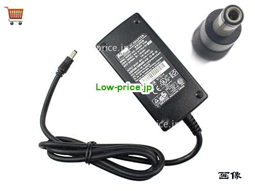 AcBel 3.3V4.55A ACアダプター, 3.3V 4.55A 3.3V4.55A ラップトップACアダプター, ACBEL3.3V4.55A15W-5.5x2.5mm