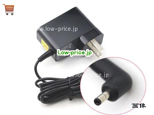 ACER 12V1.5A ACアダプター, 12V 1.5A 12V1.5A ラップトップACアダプター, ACER12V1.5A18W-3.0x1.0mm-US