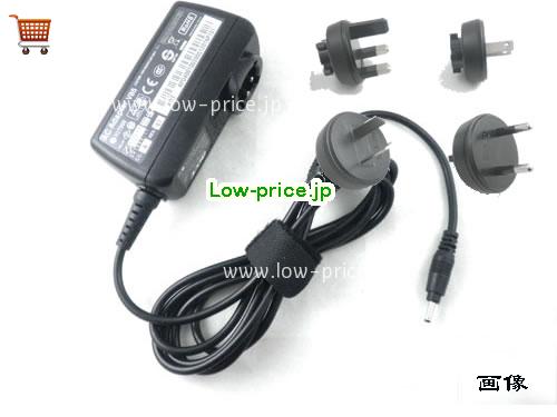 ACER 12V1.5A ACアダプター, 12V 1.5A 12V1.5A ラップトップACアダプター, ACER12V1.5A18W-3.0x1.0mm-shaver