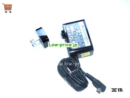 ACER 12V1.5A ACアダプター, 12V 1.5A 12V1.5A ラップトップACアダプター, ACER12V1.5A18W-US-B
