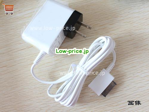 ACER 12V1.5A ACアダプター, 12V 1.5A 12V1.5A ラップトップACアダプター, ACER12V1.5A18W-US-W