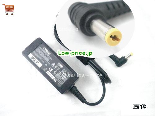 ACER 19V2.15A ACアダプター, 19V 2.15A 19V2.15A ラップトップACアダプター, ACER19V2.15A42W-5.5x1.7mm