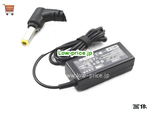 ACER 19V3.16A ACアダプター, 19V 3.16A 19V3.16A ラップトップACアダプター, ACER19V3.16A60W-5.5x2.5mm