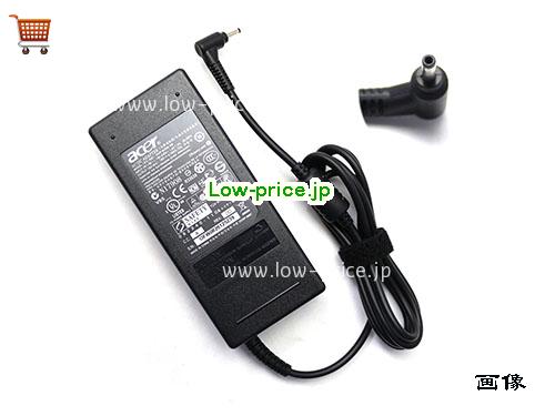 ACER 19V4.74A ACアダプター, 19V 4.74A 19V4.74A ラップトップACアダプター, ACER19V4.74A90W-3.0x1.0mm