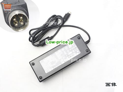 ACER 19V7.1A ACアダプター, 19V 7.1A 19V7.1A ラップトップACアダプター, ACER19V7.1A135W-4PIN