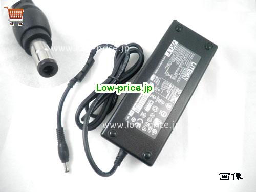 ACER 19V7.1A ACアダプター, 19V 7.1A 19V7.1A ラップトップACアダプター, ACER19V7.1A135W-5.5x2.5mm
