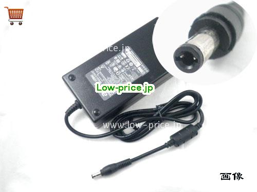 ACER 19V7.9A ACアダプター, 19V 7.9A 19V7.9A ラップトップACアダプター, ACER19V7.9A150W-5.5x2.5mm