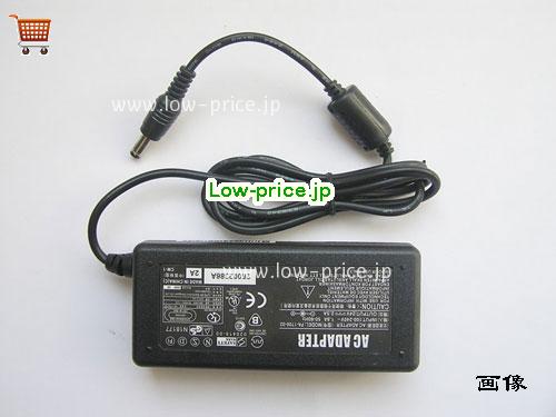 ACER 20V2.5A ACアダプター, 20V 2.5A 20V2.5A ラップトップACアダプター, ACER20V2.5A50W-5.5x2.5mm
