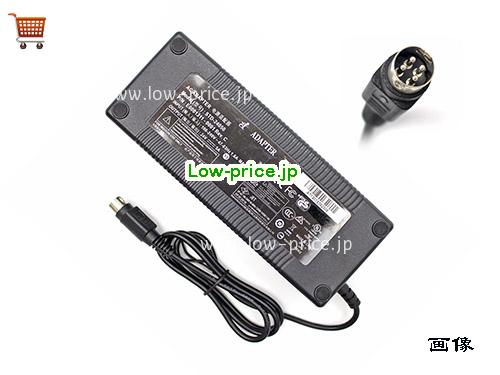 ADAPTER TECH 24V5A ACアダプター, 24V 5A 24V5A ラップトップACアダプター, ADAPTERTECH24V5A120W-4PIN-SZXF