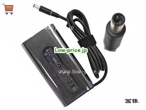 高品質10,190円Alienware Gan 240w Ac Power Adapter に適し Dell Alienware M15 R3 Charger Ha240pm200 