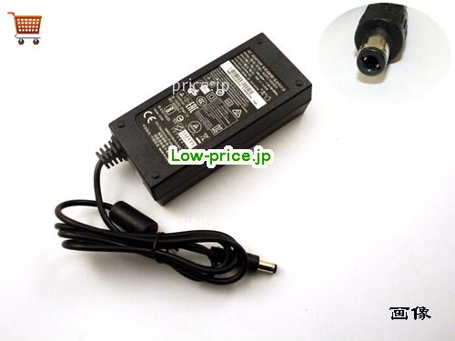 AOC 19V1.31A ACアダプター, 19V 1.31A 19V1.31A ラップトップACアダプター, AOC19V1.31A25W-5.5x2.5mm
