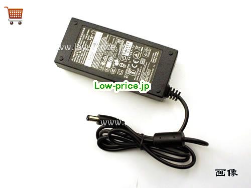 AOC 19V2.37A ACアダプター, 19V 2.37A 19V2.37A ラップトップACアダプター, AOC19V2.37A45W-5.5x2.5mm