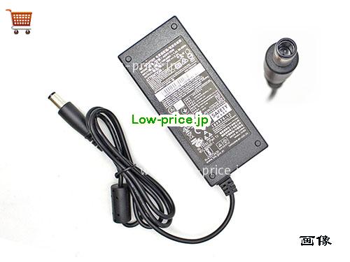 AOC 19V2A ACアダプター, 19V 2A 19V2A ラップトップACアダプター, AOC19V2A38W-7.4x5.0mm