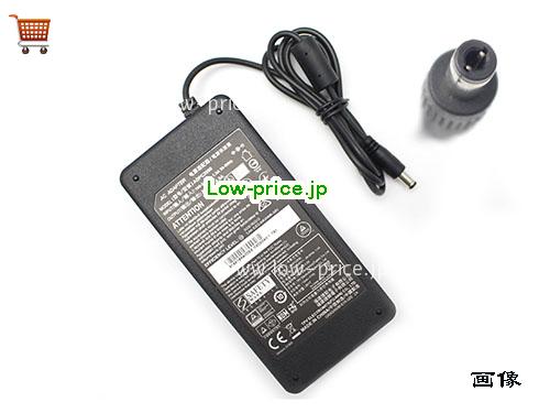 AOC 20V4.5A ACアダプター, 20V 4.5A 20V4.5A ラップトップACアダプター, AOC20V4.5A90W-5.5x2.5mm