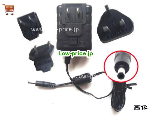 APD 12V1A ACアダプター, 12V 1A 12V1A ラップトップACアダプター, APD12V1A12W-4.0x1.5mm-wall