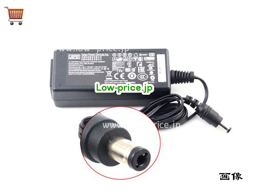 APD 12V2.5A ACアダプター, 12V 2.5A 12V2.5A ラップトップACアダプター, APD12V2.5A30W-5.5x2.1mm
