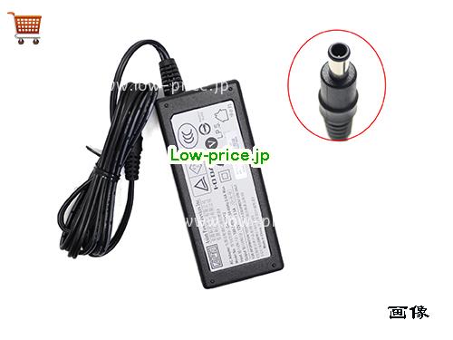 APD 12V2.5A ACアダプター, 12V 2.5A 12V2.5A ラップトップACアダプター, APD12V2.5A30W-5.5x3.0mm