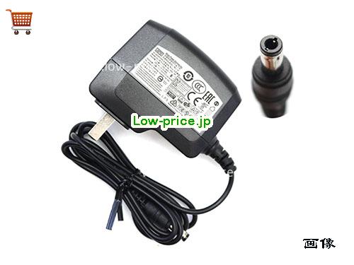 APD 12V2A ACアダプター, 12V 2A 12V2A ラップトップACアダプター, APD12V2A24W-5.5x2.5mm-US-B