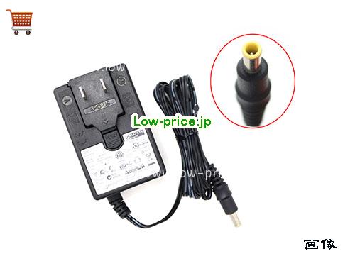 APD 12V2A ACアダプター, 12V 2A 12V2A ラップトップACアダプター, APD12V2A24W-5.5x3.0mm-US