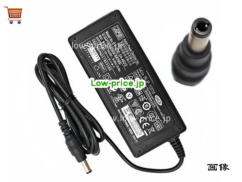 APD 12V4A ACアダプター, 12V 4A 12V4A ラップトップACアダプター, APD12V4A48W-5.5x2.5mm