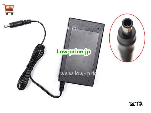 APD  12V 5A ラップトップACアダプター