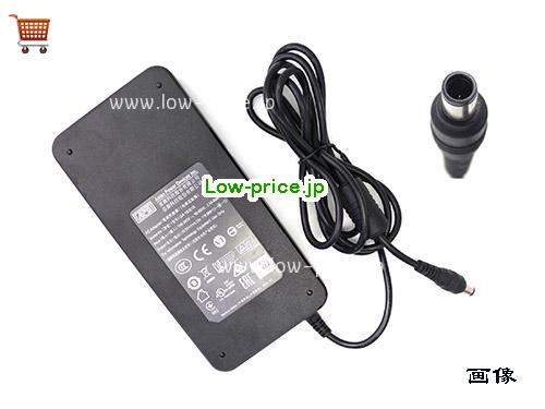 APD 19.5V9.23A ACアダプター, 19.5V 9.23A 19.5V9.23A ラップトップACアダプター, APD19.5V9.23A180W-7.4x5.0mm
