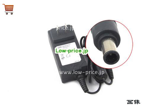 APD 19V1.3A ACアダプター, 19V 1.3A 19V1.3A ラップトップACアダプター, APD19V1.3A-6.4x4.0mm