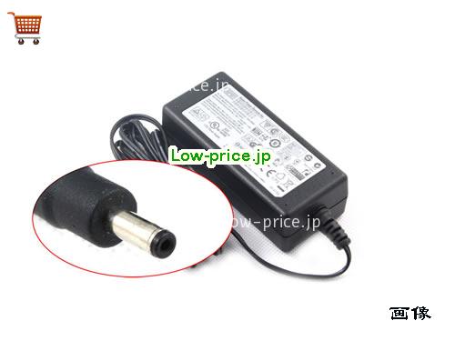 APD 19V1.58A ACアダプター, 19V 1.58A 19V1.58A ラップトップACアダプター, APD19V1.58A30W-3.0x1.0mm