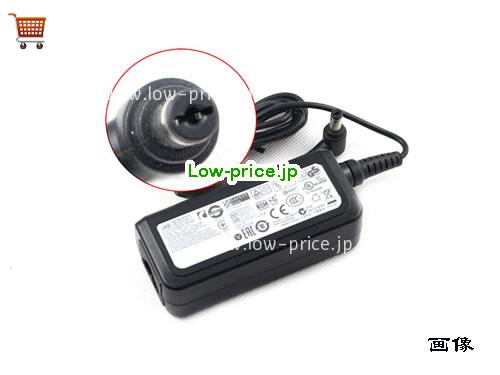 APD 19V1.58A ACアダプター, 19V 1.58A 19V1.58A ラップトップACアダプター, APD19V1.58A30W-5.5x1.7mm