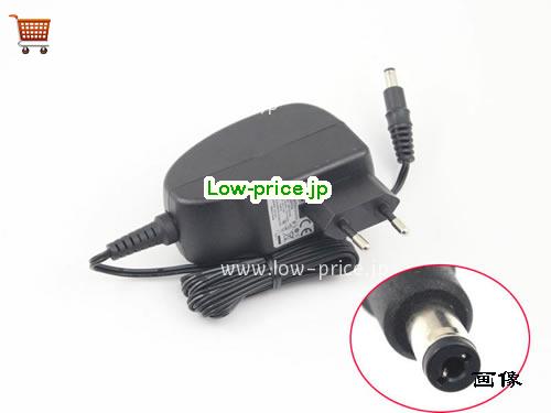 APD 19V1.58A ACアダプター, 19V 1.58A 19V1.58A ラップトップACアダプター, APD19V1.58A30W-5.5x2.1mm-EU