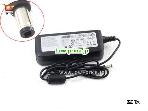 APD 19V1.58A ACアダプター, 19V 1.58A 19V1.58A ラップトップACアダプター, APD19V1.58A30W-5.5x2.5mm