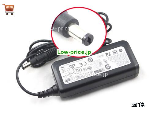 APD 19V2.1A ACアダプター, 19V 2.1A 19V2.1A ラップトップACアダプター, APD19V2.1A40W-5.5x1.7mm