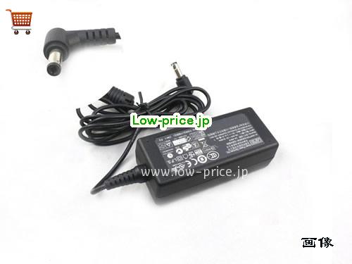 APD 19V2.1A ACアダプター, 19V 2.1A 19V2.1A ラップトップACアダプター, APD19V2.1A40W-5.5x2.5mm