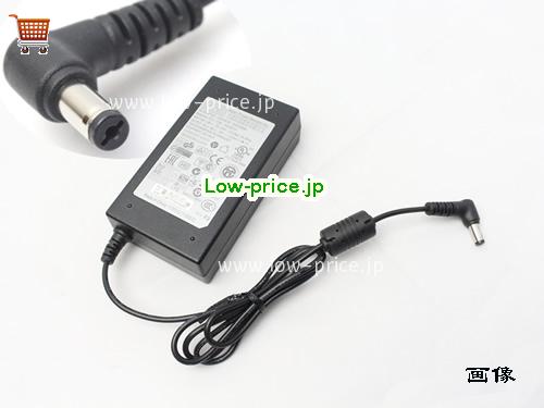 APD 19V2.63A ACアダプター, 19V 2.63A 19V2.63A ラップトップACアダプター, APD19V2.63A50W-5.5x1.7mm