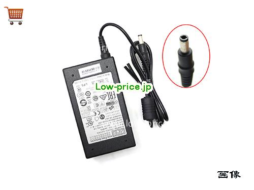 APD 19V2.63A ACアダプター, 19V 2.63A 19V2.63A ラップトップACアダプター, APD19V2.63A50W-5.5x2.5mm