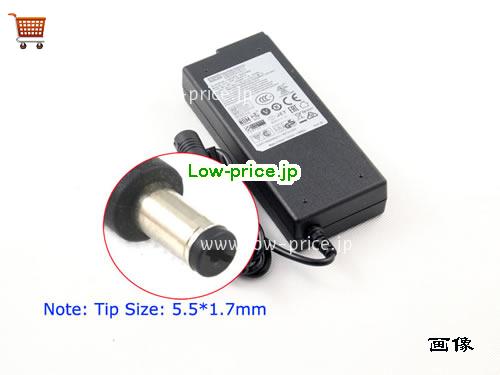 APD 19V4.74A ACアダプター, 19V 4.74A 19V4.74A ラップトップACアダプター, APD19V4.74A90W-5.5x1.7mm