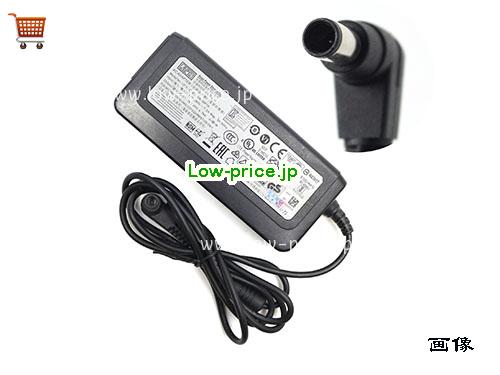 APD 19V4.74A ACアダプター, 19V 4.74A 19V4.74A ラップトップACアダプター, APD19V4.74A90W-7.4X5.0mm