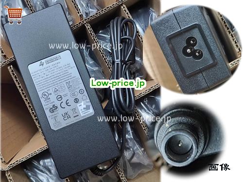 APD 19V6.32A ACアダプター, 19V 6.32A 19V6.32A ラップトップACアダプター, APD19V6.32A120W-7.4x5.0mm-B