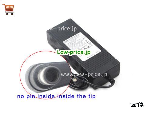 APD 19V6.32A ACアダプター, 19V 6.32A 19V6.32A ラップトップACアダプター, APD19V6.32A120W-7.4x5.0mm-no-pin