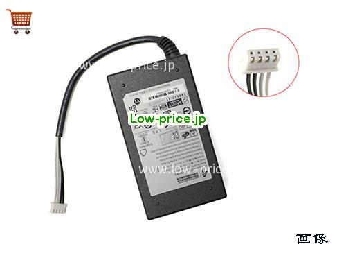 APD 24V2.15A ACアダプター, 24V 2.15A 24V2.15A ラップトップACアダプター, APD24V2.15A51.6W-DA-50C24