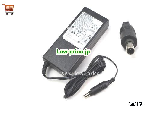 APD 36V1.67A ACアダプター, 36V 1.67A 36V1.67A ラップトップACアダプター, APD36V1.67A60W-6.5X4.0mm